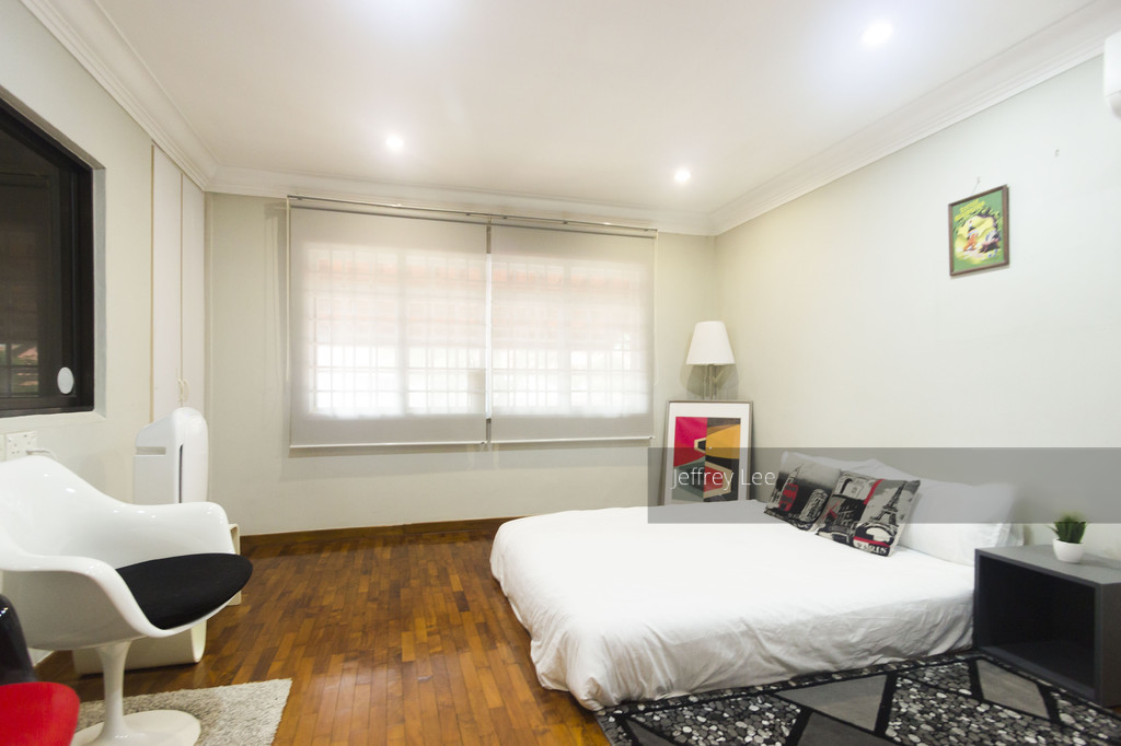 Jalan Mamor (Kallang/Whampoa), HDB 2 Rooms #156429032